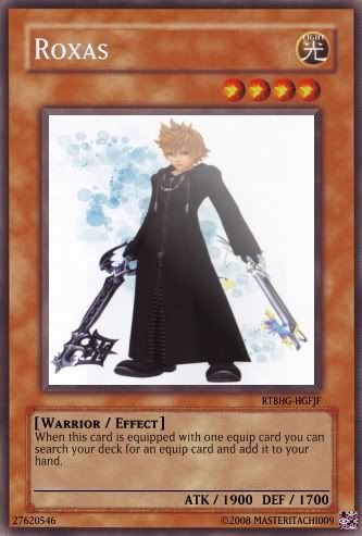 rox.jpg