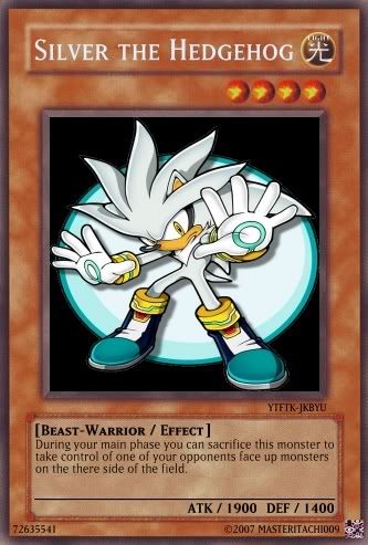 silv.jpg