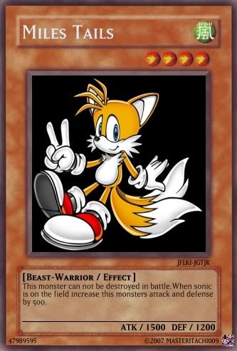 tails.jpg
