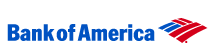 Bank of America Pictures, Images and Photos