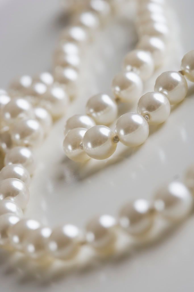 My Favorite Jewelry Stores in Charlotte NC