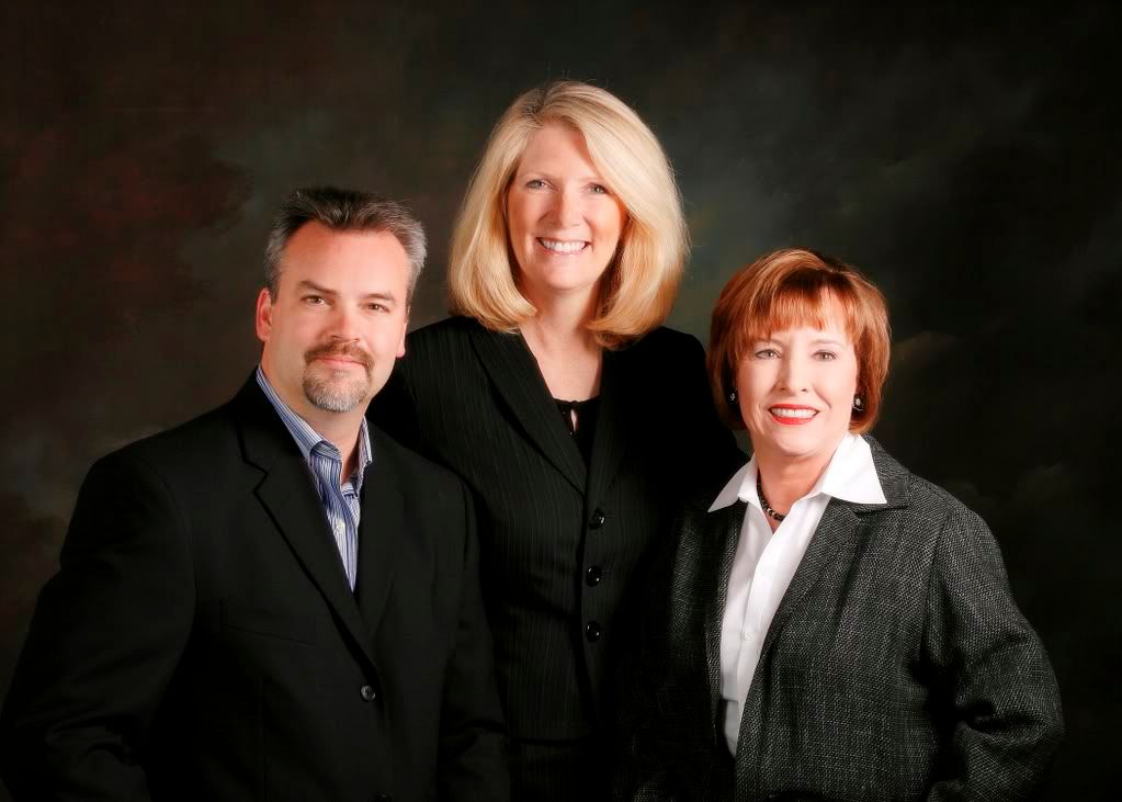 Customer Service IS What We Do!