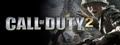 cod2.jpg