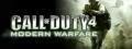 cod4pic.jpg