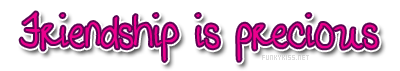 http://i261.photobucket.com/albums/ii72/funkykiss1/myspace/comments/friends/03.png