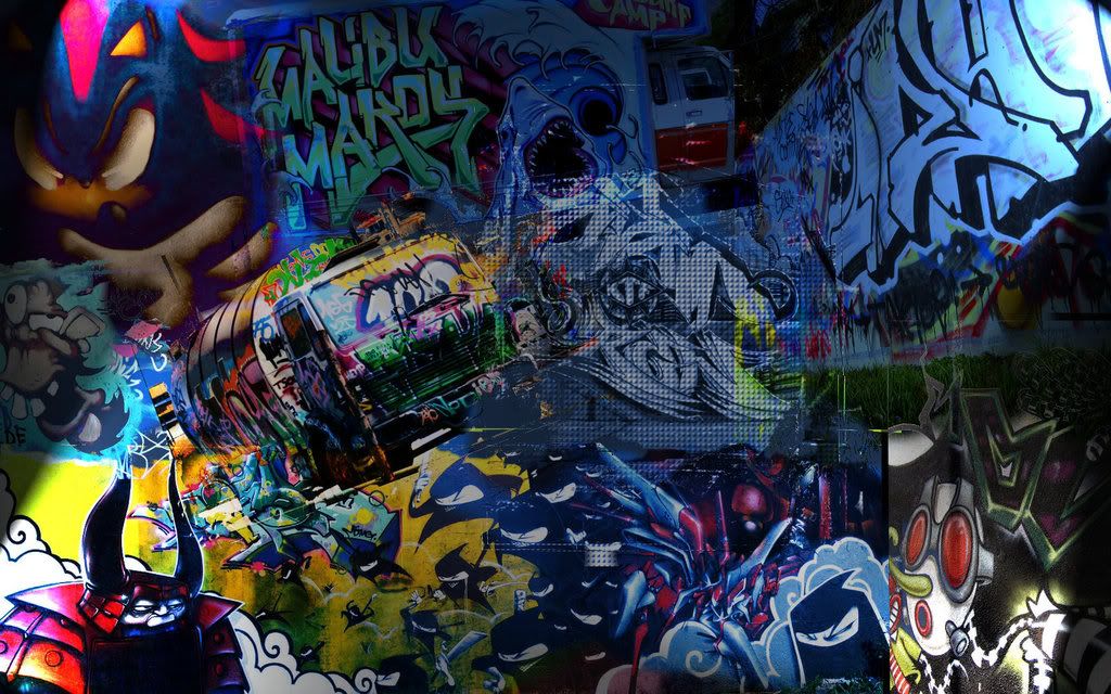 hip hop graffiti wallpapers. wallpaper graffiti. graffiti