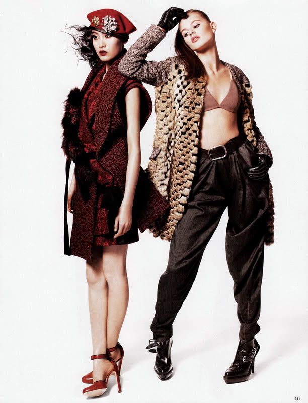 VogueChinaOct09-TheNewFur2.jpg picture by stylebook18