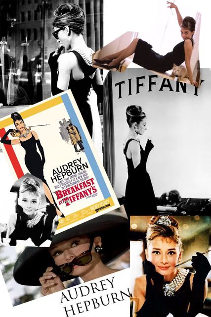 re: PHOTO FLASH!  1966 pre-Bway HOLLY GOLIGHTLY/Bway BREAKFAST AT TIFFANY'S