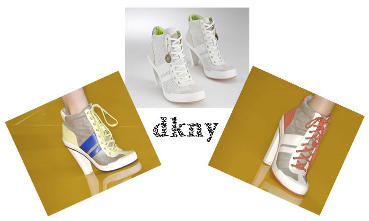 DKNY1.jpg picture by stylebook18