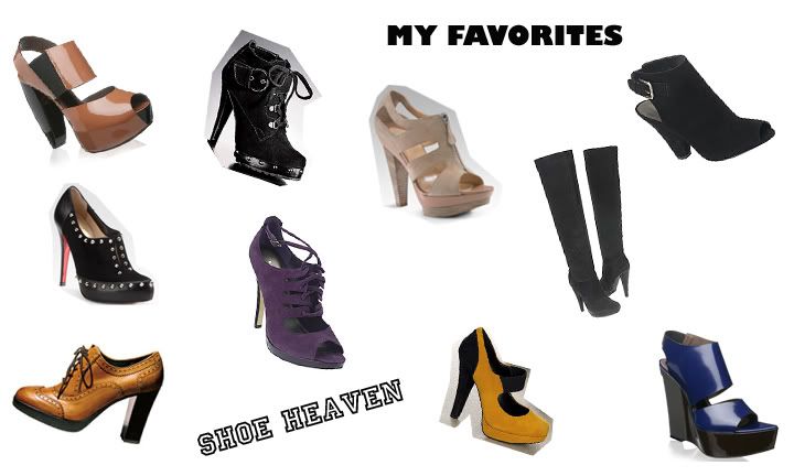 SHOEFAVS1-2.jpg picture by stylebook18