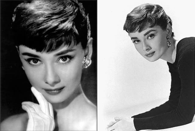 audreyhair.jpg picture by stylebook18