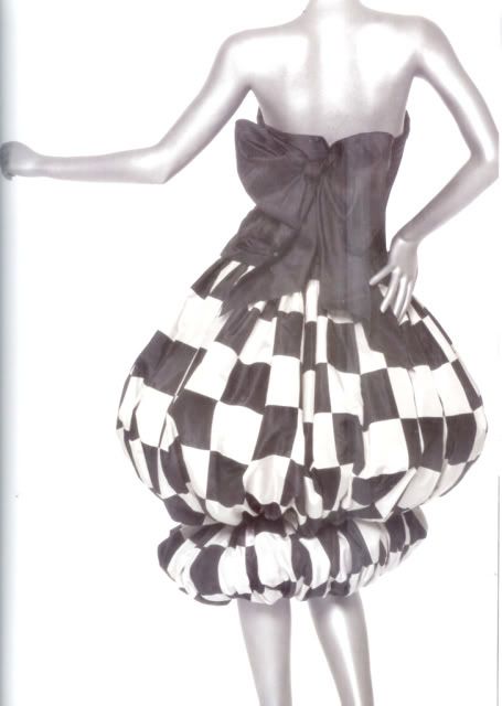 checkered.jpg picture by stylebook18