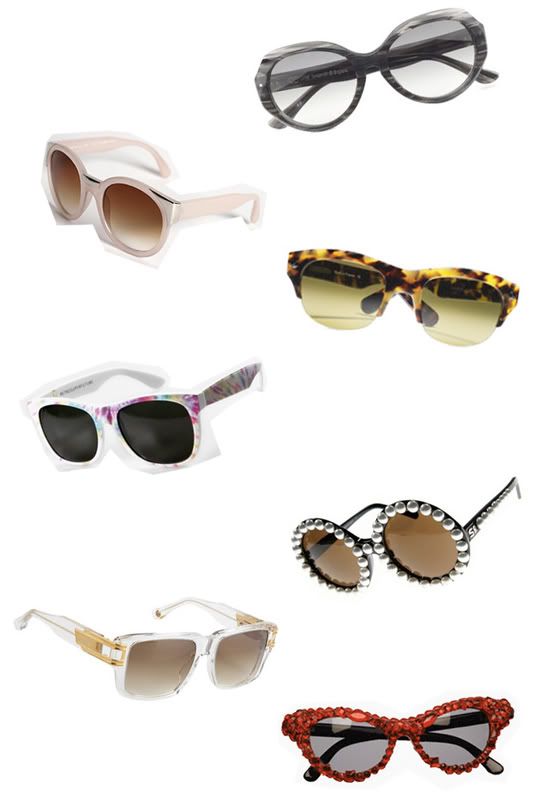 sunnies.jpg picture by stylebook18