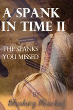 Spank in Time II