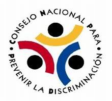 consejo contra la discriminacion