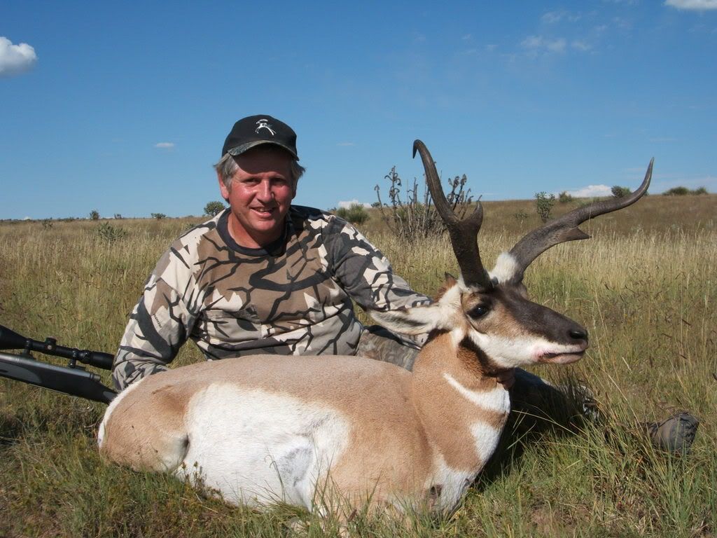 2008NewMexicoAntelope008.jpg