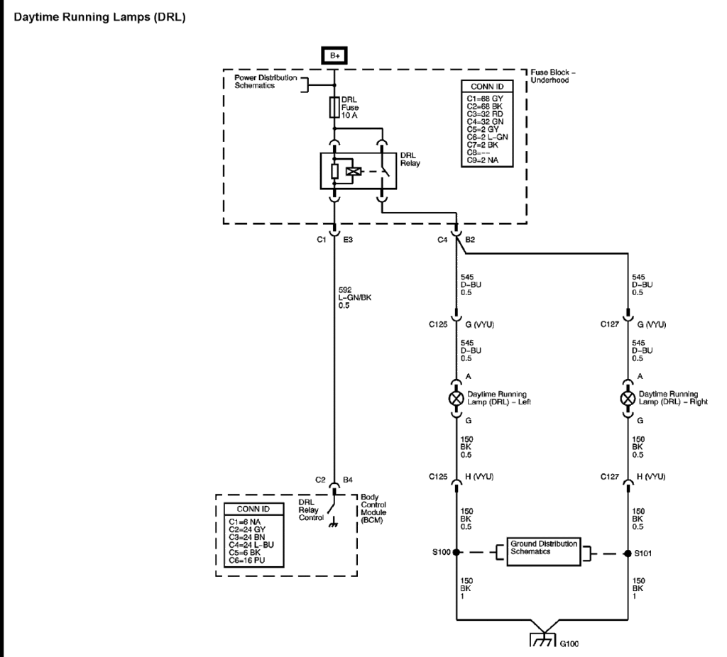 diag3.gif