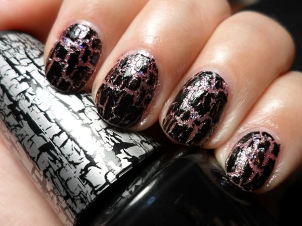 buy opi shatter