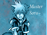 MasterSora2.png
