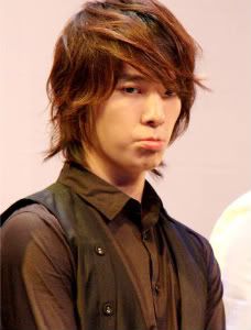 donghae Pictures, Images and Photos