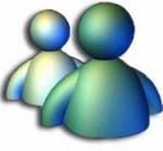 MSN Pictures, Images and Photos