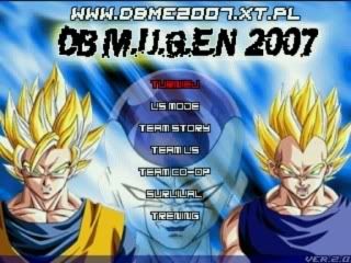 Dragon+ball+z+games+download+for+pc+3d