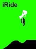 iRide