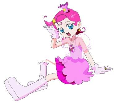 Forum Image: http://i261.photobucket.com/albums/ii74/sakurastar/Comet.jpg