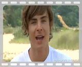 zacteenvougeshoot.mp4 video by DaisyMaelover