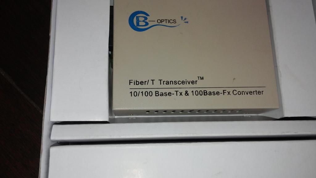 Bán vài cái DVD RW và Blu-ray Sony - 12