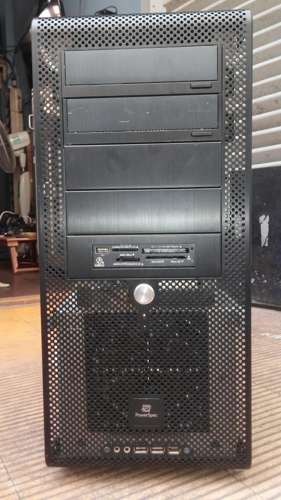 Bán vài cái DVD RW và Blu-ray Sony - 6