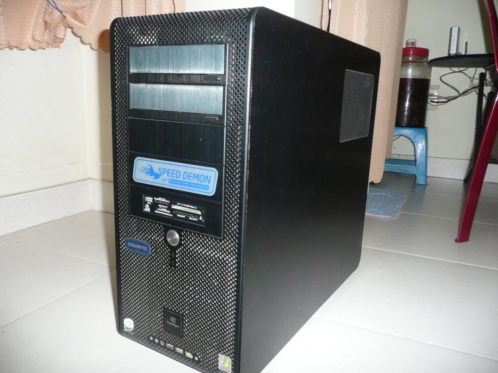 Bán vài cái DVD RW và Blu-ray Sony - 5