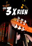 FicheTech_web.jpg image by les3xrien