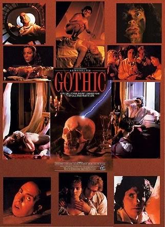 gothic 1986