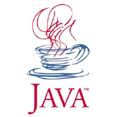 Java 2.0 puoi istallare centinaia di applicazioni java gratuite ( .jar)