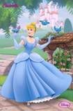 cinderella Pictures, Images and Photos