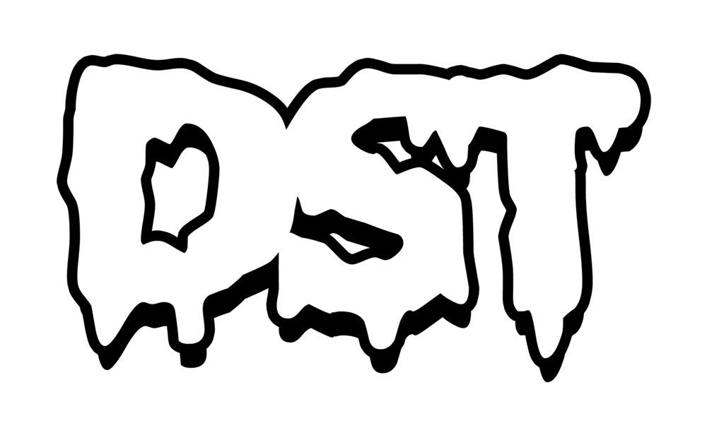 SR-DST-Logo.jpg
