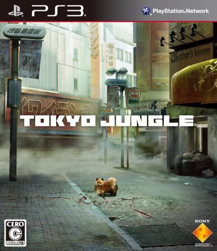 Tokyo-Jungle-Box-Art.jpg