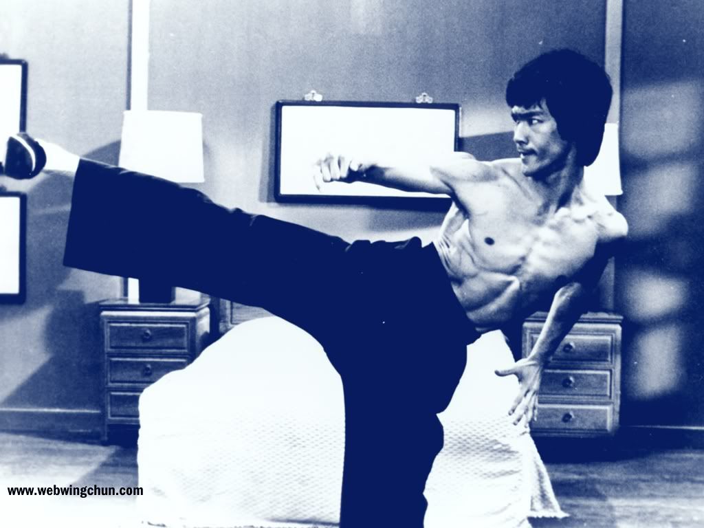 Bruce-Lee-bruce-lee-120954_1024_768.jpg