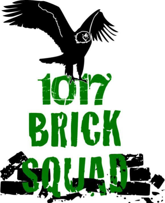 1017 brick squad. 1017BrickSquadMOP-1-1.jpg