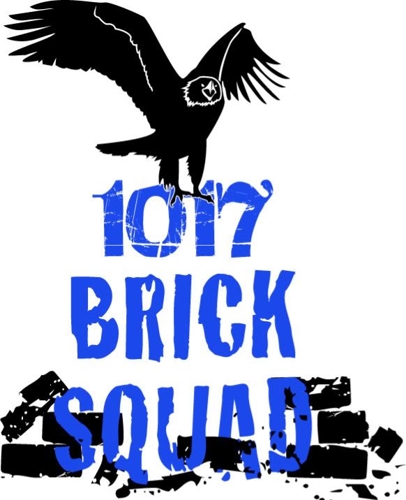 1017 brick squad. 1017BrickSquadMOP-1.jpg