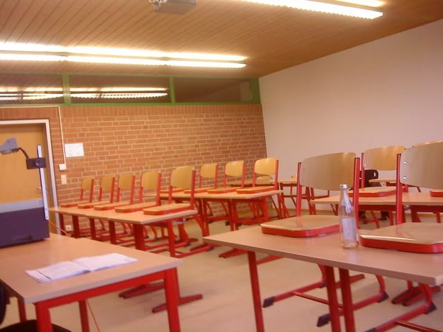 fliegendesklassenzimmer