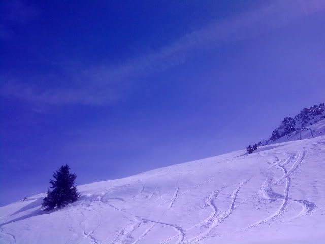 lenzerheide