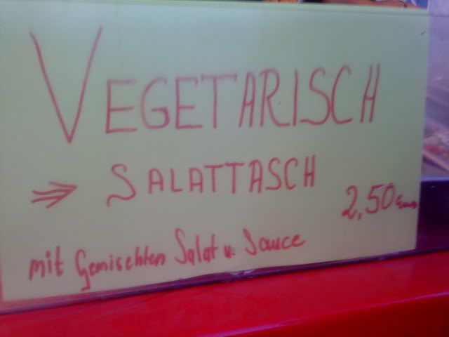 salattasch2
