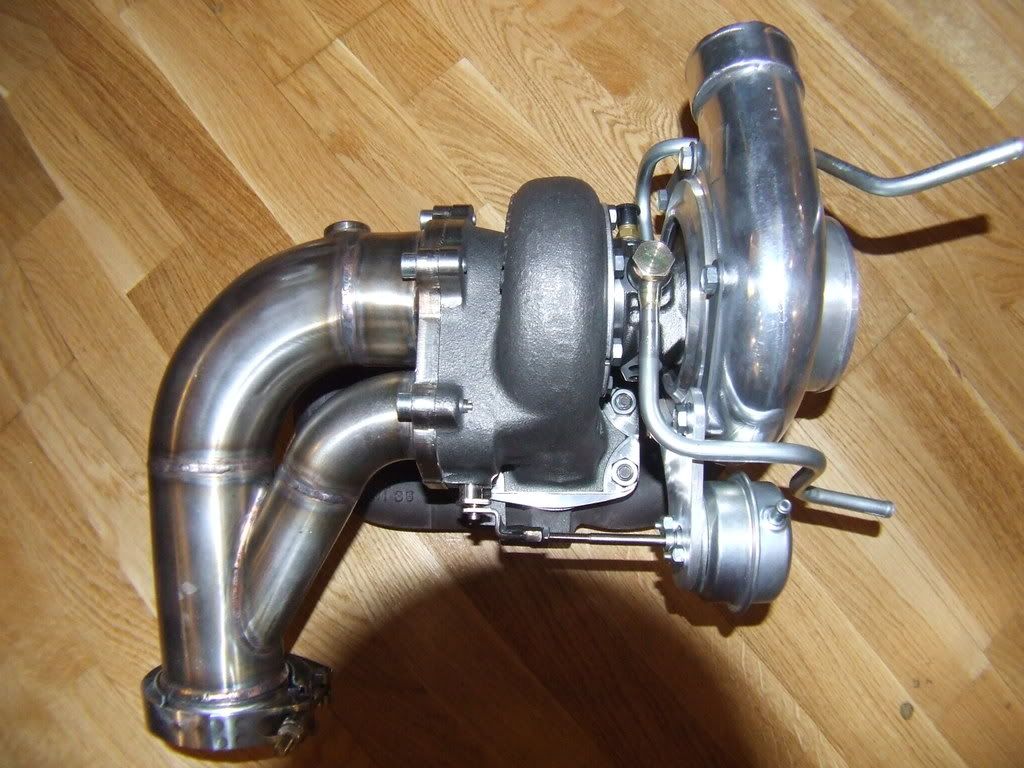 turbo2.jpg