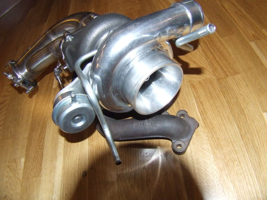 turbo3.jpg