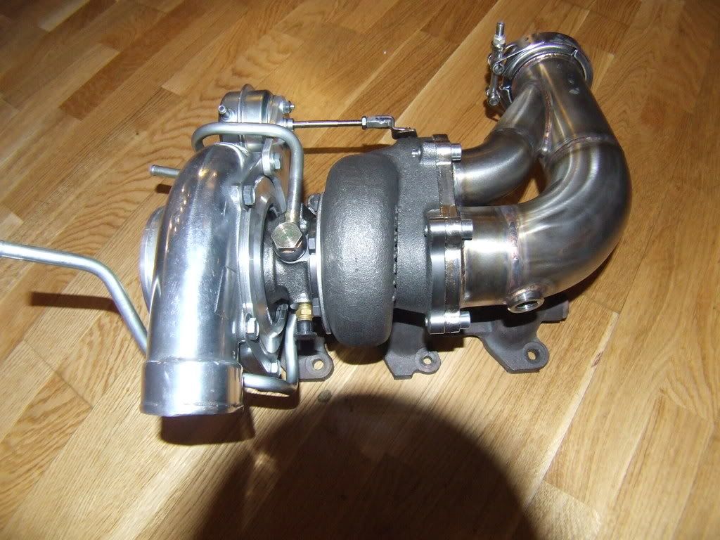 turbo4.jpg