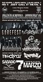 Chas_Metal_Attack_3_flyer.jpg image by Penebrarvm