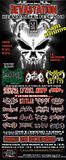 DEVASTATIONHEAVYMETALFEST20081.jpg devastation fest image by Penebrarvm