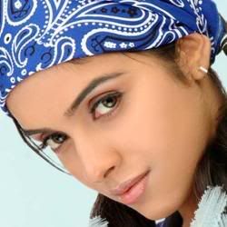 asin Pictures, Images and Photos